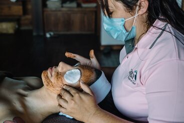 استراحتگاه Selá Nicaragua