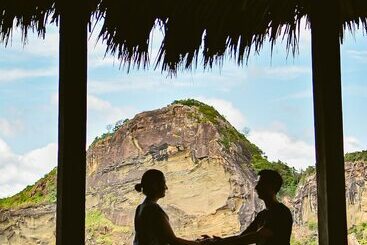 استراحتگاه Selá Nicaragua