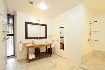 استراحتگاه Sea Change Villas