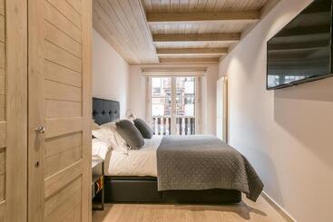 Val De Ruda Luxe 33 By Feelfree Rentals - Baqueira Beret