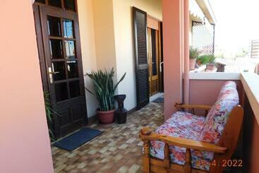 B&b Divino