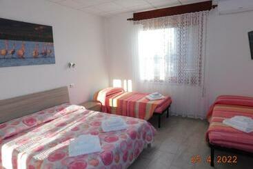 B&b Divino