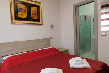 B&b Divino