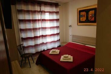 B&b Divino