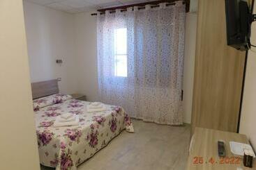B&b Divino