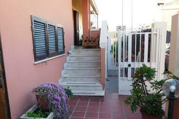 B&b Divino