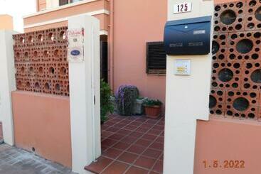 B&b Divino