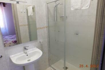 B&b Divino