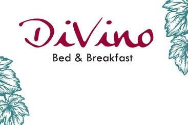 B&b Divino