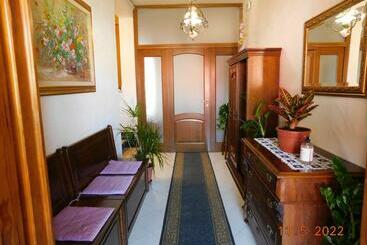 B&b Divino