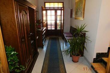 B&b Divino