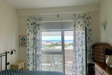 Casa Sul Mare House On The Sea Versilia