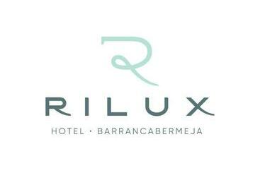 Hotel Rilux Barrancabermeja