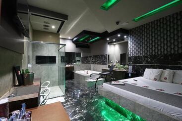 A2 Motel