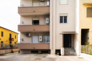 B&b Porta Roma