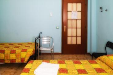 B&b Porta Roma