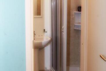 B&b Porta Roma