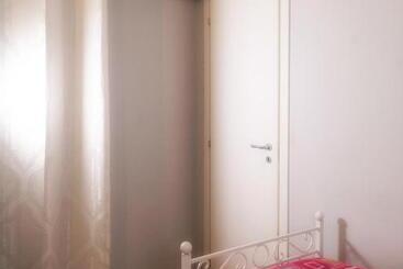 B&b Porta Roma