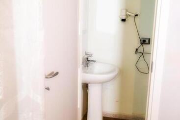B&b Porta Roma