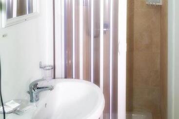 B&b Porta Roma