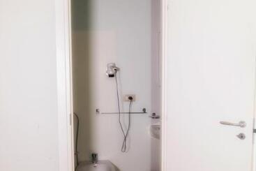 B&b Porta Roma