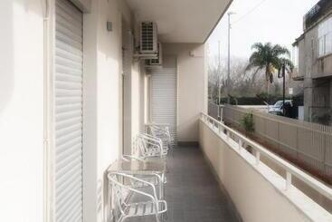 B&b Porta Roma