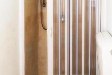 B&b Porta Roma