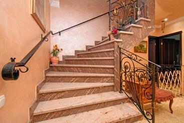 پانسیون Guest House Yerevan