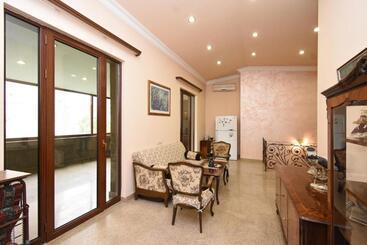 پانسیون Guest House Yerevan
