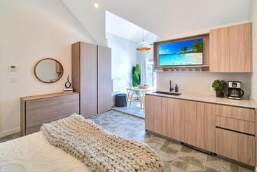 Cobalt Coast Resort