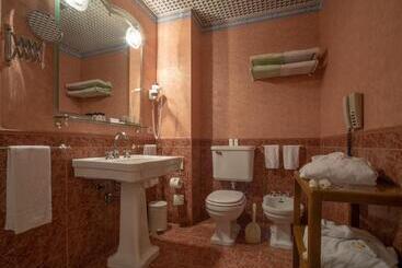 Grand Hotel Astoria