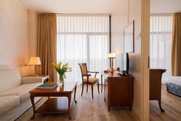 Grand Hotel Astoria