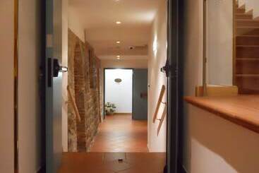 هتل Albergo Italia