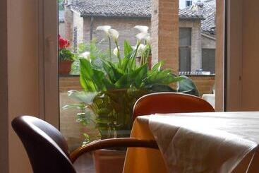 هتل Albergo Italia