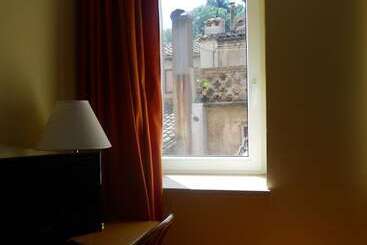 هتل Albergo Italia