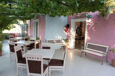 هتل Anatoli Beach