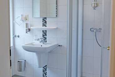 هتل Dingdong Bonn   City Apartments