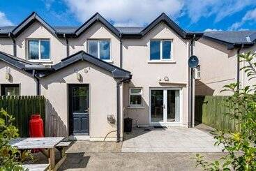 هتل Foley S Kenmare