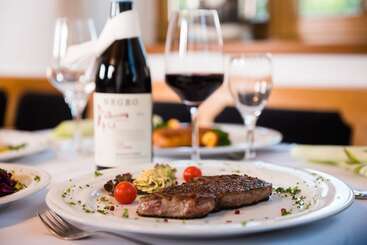 Hotel Gasthof Zum Rossle
