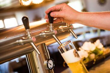 Hotel Gasthof Zum Rossle