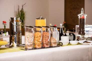 Hotel Gasthof Zum Rossle