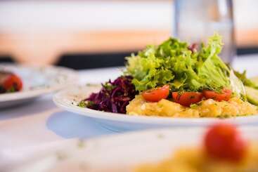 Hotel Gasthof Zum Rossle