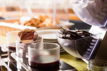 Hotel Gasthof Zum Rossle
