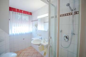 Hotel Gasthof Zum Rossle
