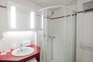 Hotel Gasthof Zum Rossle