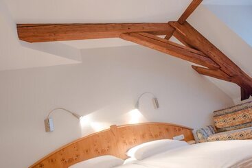 Hotel Gasthof Zum Rossle
