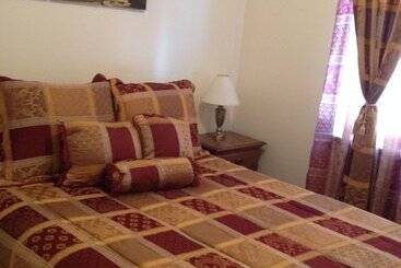 مُتل Saco River Motor Lodge & Suites