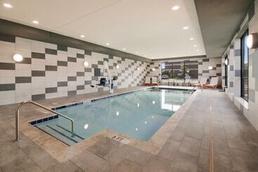 Avid Hotels Mt Juliet – Nashville Area By Ihg