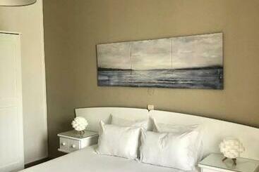 تختخواب و صبحانه Arcada House Tavira