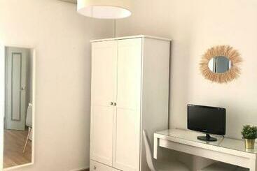 تختخواب و صبحانه Arcada House Tavira